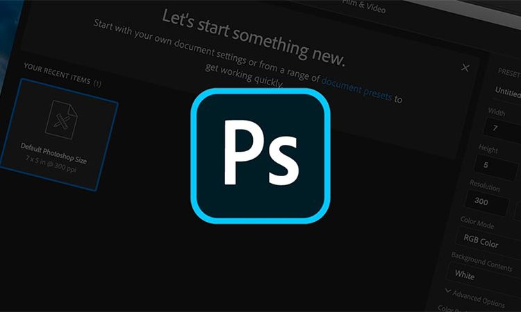 Chỉnh sửa chuyên nghiệp